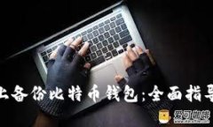 如何在Mac上备份比特币钱包：全面指导与最佳实