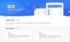 如何创建以太坊冷钱包：安全储存你的数字资产