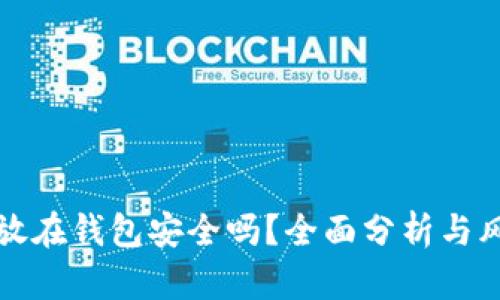 比特币放在钱包安全吗？全面分析与风险评估