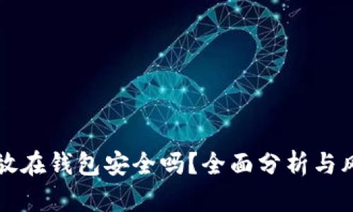 比特币放在钱包安全吗？全面分析与风险评估