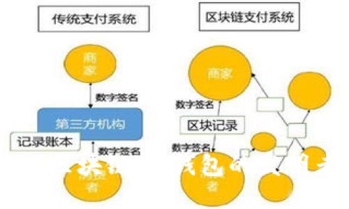  chiaoti区块链MC钱包的发明者是谁？