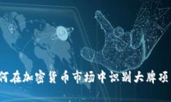 如何在加密货币市场中识别大牌项目？