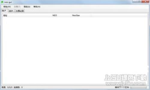 如何将钱包里的USDT转换为TRX：详细指南