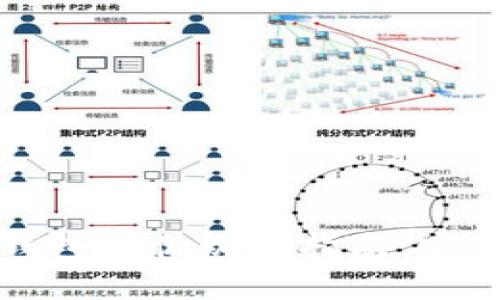 区块链钱包真伪辨别指南：安全与风险