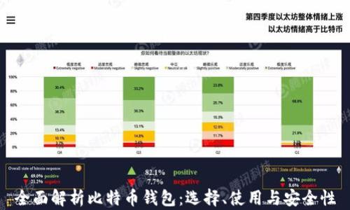 
全面解析比特币钱包：选择、使用与安全性