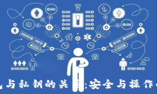   
比特币钱包与私钥的关系：安全与操作的双重保障