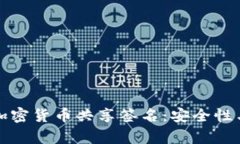 深入解析加密货币共享签名：安全性与应用场景