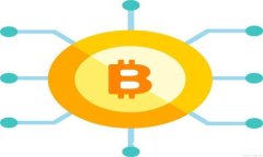 如何在中国获取比特币钱包地址：全面指南