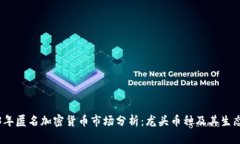 2023年匿名加密货币市场分析：龙头币种及其生态