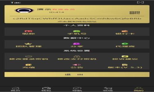 

2023年区块链钱包种类全攻略：选择最适合你的钱包