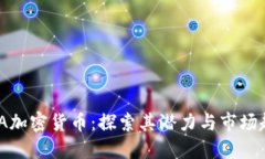 WUA加密货币：探索其潜力与市场趋势