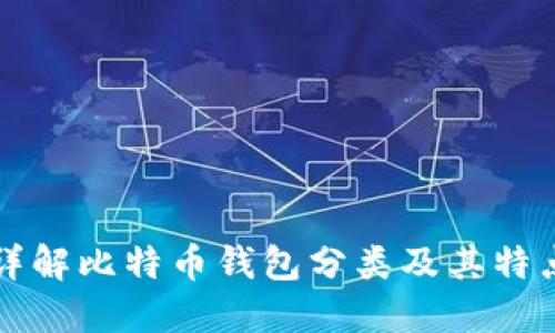 详解比特币钱包分类及其特点