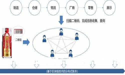 区块链比特币钱包下载安装详解：一步步教你轻松入门