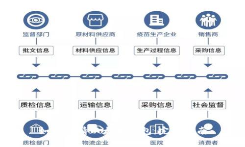 如何申请以太坊钱包：完整指南