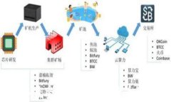 2023年最受欢迎的加密货币论坛推荐