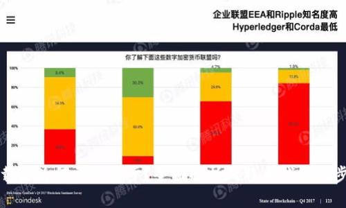 比特币钱包下载后为何需要同步？全面解析比特币钱包同步的意义和过程