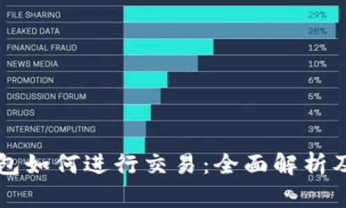 区块链钱包如何进行交易：全面解析及实用指南