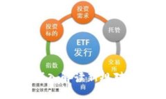 加密货币扩展规定：深入解读新规对市场影响及