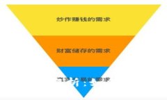 加密货币资产配置方法解析：如何有效管理您的