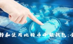 如何选择和使用比特币小额钱包：全面指南