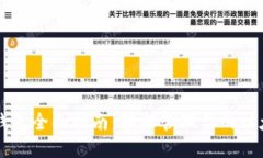 以太坊钱包全面指南：轻松管理你的以太坊资产