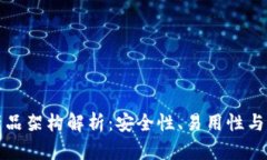 区块链钱包的产品架构解析：安全性、易用性与