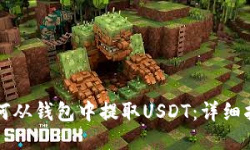 如何从钱包中提取USDT：详细指南