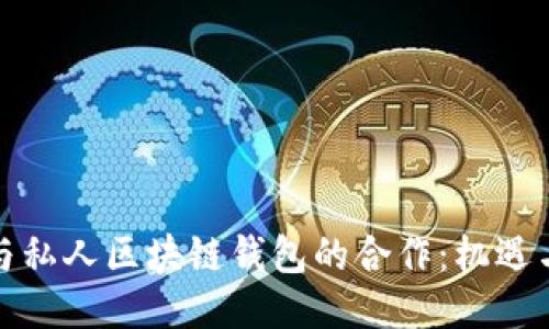央行与私人区块链钱包的合作：机遇与挑战