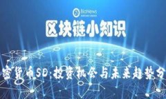 加密货币SD：投资机会与未来趋势分析