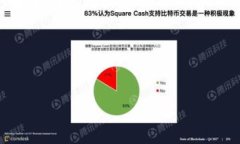 bxiaoit比特派钱包无法转币的原因及解决方法/bx
