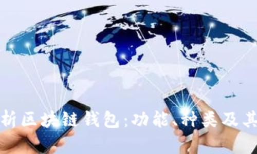 全面解析区块链钱包：功能、种类及其安全性