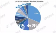 ERC20代币与以太坊钱包：如何安全管理你的数字资
