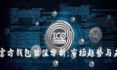 以太坊官方钱包估值分析：市场趋势与未来发展
