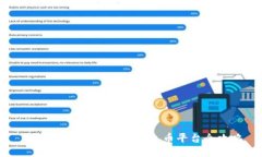 比特币钱包使用教程：火币平台全攻略