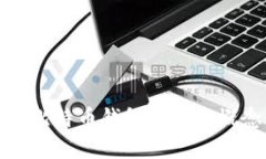 深入了解比特币钱包秘钥的概念与安全
