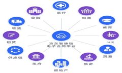 全球加密货币投资者人数分析及趋势