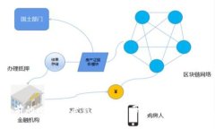 10年前的比特币老钱包：探索历史与价值的交汇点