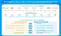 如何保护您的波场钱包免受USDT被盗：全面指南