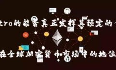 Petro（PETR）是委内瑞拉于2018年推出的一种加密货