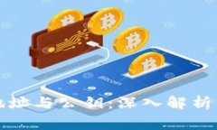 比特币的钱包地址与公钥：深入解析及常见问题