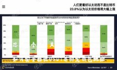 思考一个接近且的如何安全接收USDT并绑定钱包地