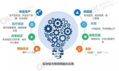 2023年国外常用加密货币平台推荐与评测
