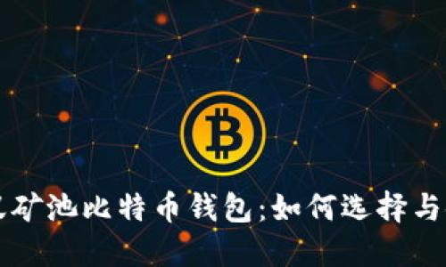 蚂蚁矿池比特币钱包：如何选择与使用