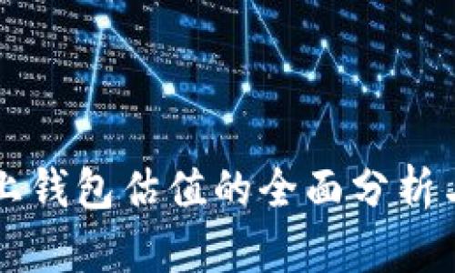 以太坊链上钱包估值的全面分析与市场指导