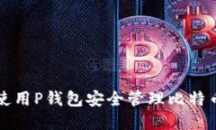如何使用P钱包安全管理比特币资产