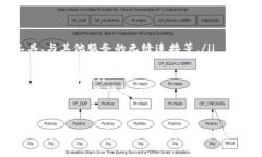 baioti以太坊钱包测试版：全面解析与实用指南/