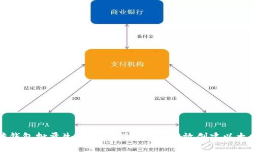 以太坊钱包批量生成器：快速、安全、高效创建以太坊钱包