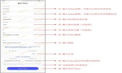 如何应对USDT钱包被盗：全方位安全指南