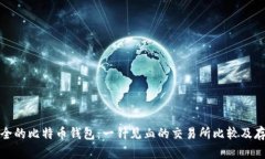 如何选择安全的比特币钱包：一针见血的交易所