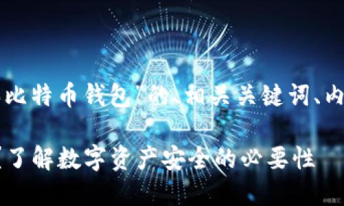 以下是关于“为什么要买比特币钱包”的、相关关键词、内容大纲及详细问题解析。

为什么要买比特币钱包？了解数字资产安全的必要性